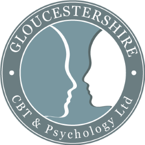 Gloucestershire CBT & Psychology Limited